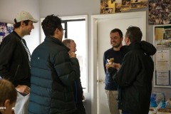 dad-summer-drive-39-of-58-2_49226144927_o