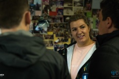 dad-summer-drive-40-of-58-2_49225442403_o