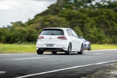 summer-drive-day_50906940548_o