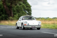 summer-drive-day_50906940738_o