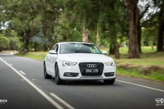 summer-drive-day_50906943133_o