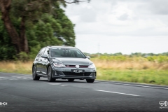 summer-drive-day_50906943348_o