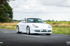 summer-drive-day_50906943628_o