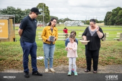 summer-drive-day_50906944588_o