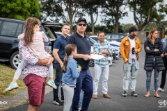 summer-drive-day_50906945398_o