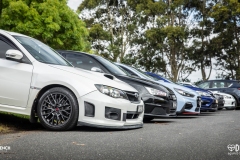 summer-drive-day_50906946958_o