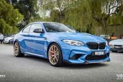 summer-drive-day_50906947938_o