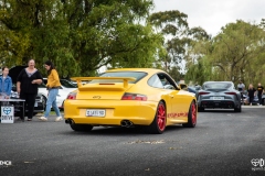 summer-drive-day_50906949643_o