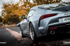 summer-drive-day_50907639076_o