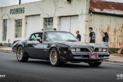 summer-drive-day_50907639186_o