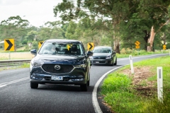 summer-drive-day_50907640196_o