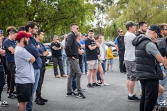 summer-drive-day_50907642441_o