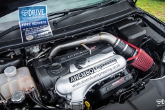 summer-drive-day_50907644056_o