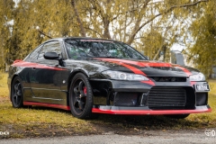 summer-drive-day_50907646001_o