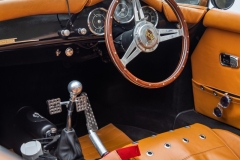 summer-drive-day_50907646101_o