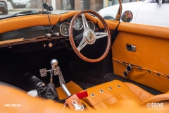 summer-drive-day_50907646211_o