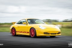 summer-drive-day_50907768667_o