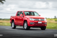 summer-drive-day_50907771302_o