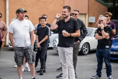 summer-drive-day_50907773402_o