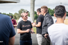 summer-drive-day_50907773782_o