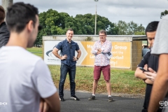 summer-drive-day_50907773902_o