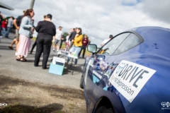 summer-drive-day_50907773982_o