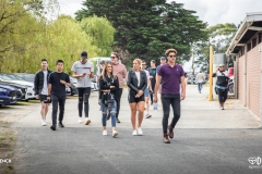 summer-drive-day_50907774487_o