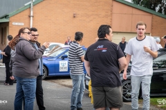 summer-drive-day_50907775687_o