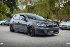 summer-drive-day_50907775812_o