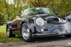 summer-drive-day_50907776842_o