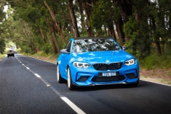 summer-drive-day_50907778257_o