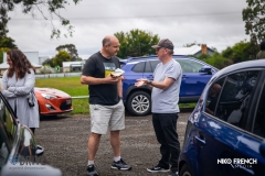 DAD-Summer-Drive-Day-2023-103