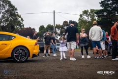 DAD-Summer-Drive-Day-2023-110