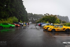 DAD-Summer-Drive-Day-2023-122