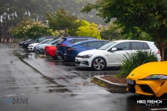 DAD-Summer-Drive-Day-2023-123