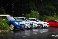 DAD-Summer-Drive-Day-2023-126