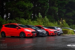 DAD-Summer-Drive-Day-2023-128