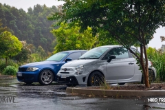 DAD-Summer-Drive-Day-2023-129