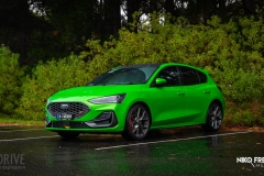 DAD-Summer-Drive-Day-2023-132