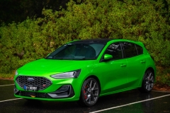 DAD-Summer-Drive-Day-2023-133