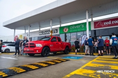 DAD-Summer-Drive-Day-2023-15