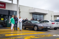 DAD-Summer-Drive-Day-2023-16