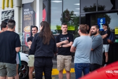 DAD-Summer-Drive-Day-2023-17