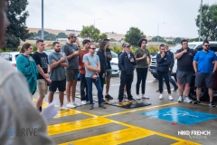 DAD-Summer-Drive-Day-2023-23