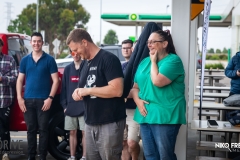 DAD-Summer-Drive-Day-2023-24