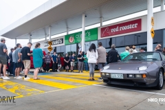 DAD-Summer-Drive-Day-2023-32