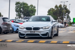 DAD-Summer-Drive-Day-2023-47