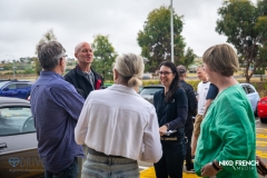 DAD-Summer-Drive-Day-2023-55