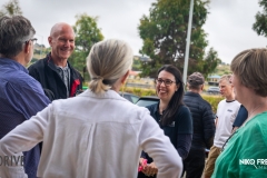 DAD-Summer-Drive-Day-2023-56