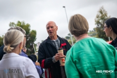 DAD-Summer-Drive-Day-2023-57